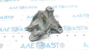 Engine mount bracket right Audi Q7 16- 3.0T