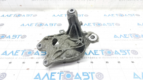 Engine mount bracket right Audi Q7 16- 3.0T