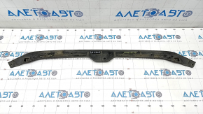 Bonnet seal center Audi A4 B9 17 - broken mount