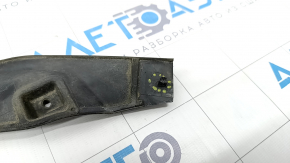 Bonnet seal center Audi A4 B9 17 - broken mount