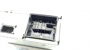 CD CHANGER 6 disc drive VW Tiguan 18-