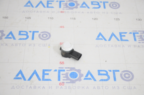 Front Bumper Parking Sensor Internal Tesla Model Y 20- AP 2.0, 2.5, 3.0