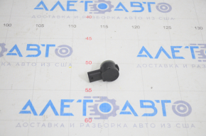 Front Bumper Parking Sensor Internal Tesla Model Y 20- AP 2.0, 2.5, 3.0