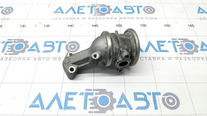EGR valve left Audi Q7 16- 3.0T
