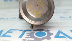 EGR valve left Audi Q7 16- 3.0T