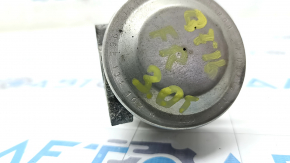 EGR valve right Audi Q7 16- 3.0T