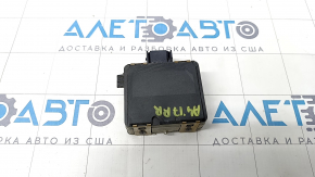 Blind spot sensor right Audi A4 B9 17-