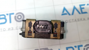 Blind spot sensor right Audi A4 B9 17-