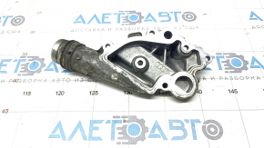 Thermostat cover Audi Q7 16- 3.0T