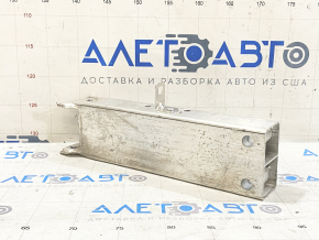Front right side member fang BMW i3 14-20