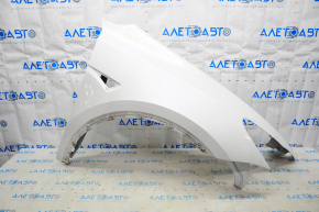Tesla Model Y 20 Front Right Wing - White PPSW
