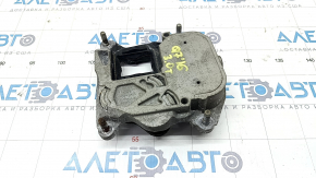 Automatic transmission cushion Audi Q7 16- 3.0T