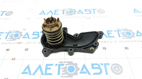Thermostat Audi Q7 16-19 3.0T