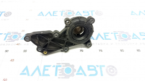 Thermostat Audi Q7 16-19 3.0T