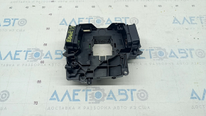 Ford Edge 15- Steering Column Shifter Guitar