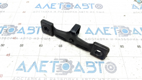 Tailgate lock bracket VW Tiguan 18-