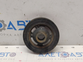 Crankshaft Pulley Kia Optima 11-15 2.4 GDI G4KJ