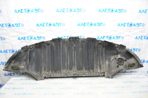 Tesla Model Y 20 Front Bumper Guard - Scratched