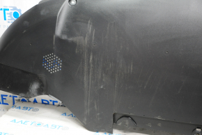 Tesla Model Y 20 Front Bumper Guard - Scratched