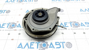 Cooling pump Audi Q7 16- 3.0T