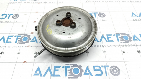 Cooling pump Audi Q7 16- 3.0T