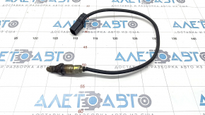 Lambda probe right first Audi Q7 16- 3.0T