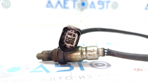 Lambda probe right first Audi Q7 16- 3.0T