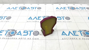 Telephone Antenna Booster Amplifier Audi A4 B9 17-