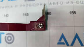 Telephone Antenna Booster Amplifier Audi A4 B9 17-