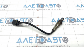 Lambda probe right second Audi Q7 16- 3.0T chip broken