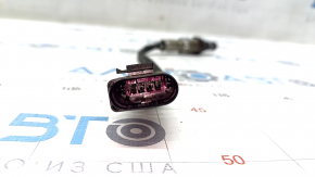 Lambda probe right second Audi Q7 16- 3.0T chip broken