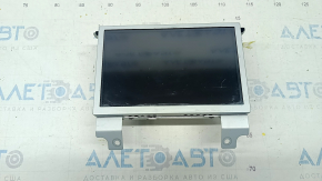 Monitor, display Ford Edge 20 Sync 3