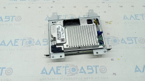 Monitor, display Ford Edge 20 Sync 3
