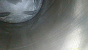 Engine Hyundai Santa FE Sport 13-16 2.4 G4KJ 80k compression 11,11,11,11