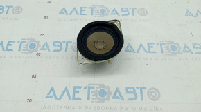 Ford Edge 19 Front Center Speaker - Bang & Olufsen
