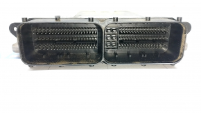 VW Tiguan 18-24 engine computer ECU