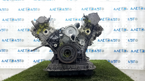 Engine Audi Q7 16-19 CREC 3.0T 95k 8-8-8-8-8-8