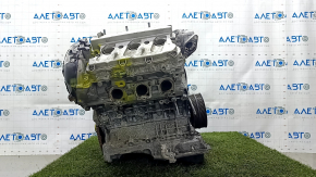 Engine Audi Q7 16-19 CREC 3.0T 95k 8-8-8-8-8-8