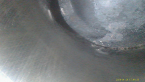 Engine Audi Q7 16-19 CREC 3.0T 95k 8-8-8-8-8-8
