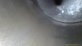 Engine Audi Q7 16-19 CREC 3.0T 95k 8-8-8-8-8-8