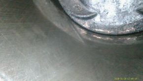 Engine Audi Q7 16-19 CREC 3.0T 95k 8-8-8-8-8-8