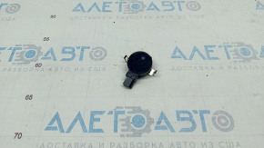 Rain sensor Ford Edge 19-