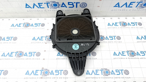 Subwoofer Audi A4 B9 17-25 Bang and Olufsen