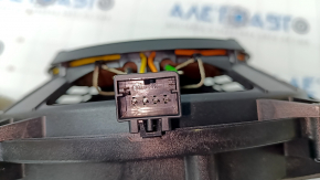 Subwoofer Audi A4 B9 17-25 Bang and Olufsen