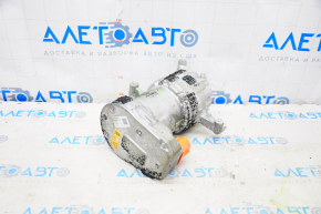 Tesla Model Y 20-A/C Compressor