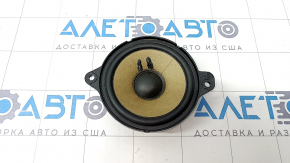 Central torpedo speaker Audi A4 B9 17-25 Bang and Olufsen