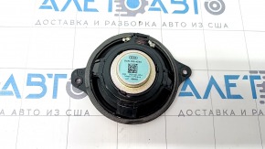Central torpedo speaker Audi A4 B9 17-25 Bang and Olufsen