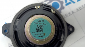 Central torpedo speaker Audi A4 B9 17-25 Bang and Olufsen