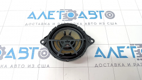 Dashboard speaker right Audi A4 B9 17-25 Bang and Olufsen