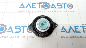 Dashboard speaker right Audi A4 B9 17-25 Bang and Olufsen